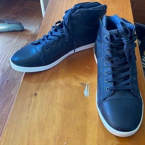 ALDO sneakers NWOT